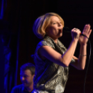 Jazzkívánságműsor 