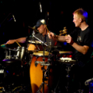 Kossuth Toborzó 2016 - SZOMBAT