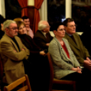 Egy kis Brazília a gimiben