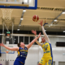 Vereség a Szigetszentmiklóstól