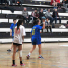 Játszd szívvel bajnokság Cegléden