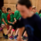 II. Városi Sorverseny