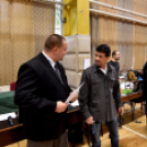 Judo Országos Bajnokság Cegléden