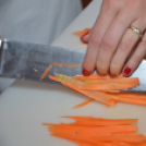 Boszorkánykonyha II.