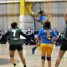 Ceglédi Kék Cápák - Gyömrő 26-24