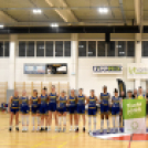 Vereség a Szigetszentmiklóstól