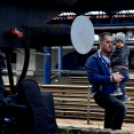 Nemzetközi Jazz Nap