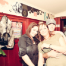 2013-09-27 Bárány Attila