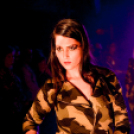 Amnesia divetbemutató