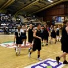 Jótékonysági Sport Nap