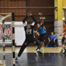 Ceglédi KK SE - MOL Pick Szeged