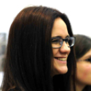 Múzeum Baráti Kör