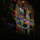 Utcazene Fesztivál - VÁROSNAPOK