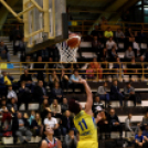 A Ceglédnek fekszik a komlói játék