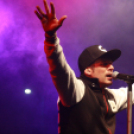 Utcazene fesztivál és koncertek