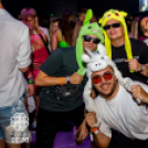 GICCS PARTY x KAMU (2023. 07. 29.)