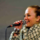 Péntek esti Koktél Jazzy a Szabadság téren