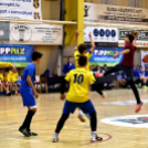 Jótékonysági Sport Nap