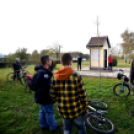 Tekerd be Ceglédet!