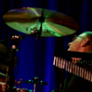 Sárik Péter koncert