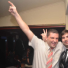 2012-12-31 szilveszter