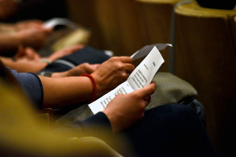 Sárik Péter Trió x Beethoven