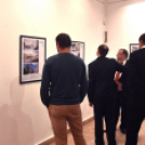 Plauen akkoriban, tegnap és ma