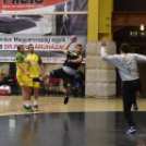 CEGLÉDI KK SE -OROSHÁZI FKSE-LINAMAR  27-31  (17-17)