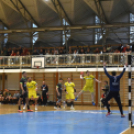 Nem borult a papírforma