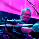 XXII. Nemzetközi Dobos- és Ütős Gála