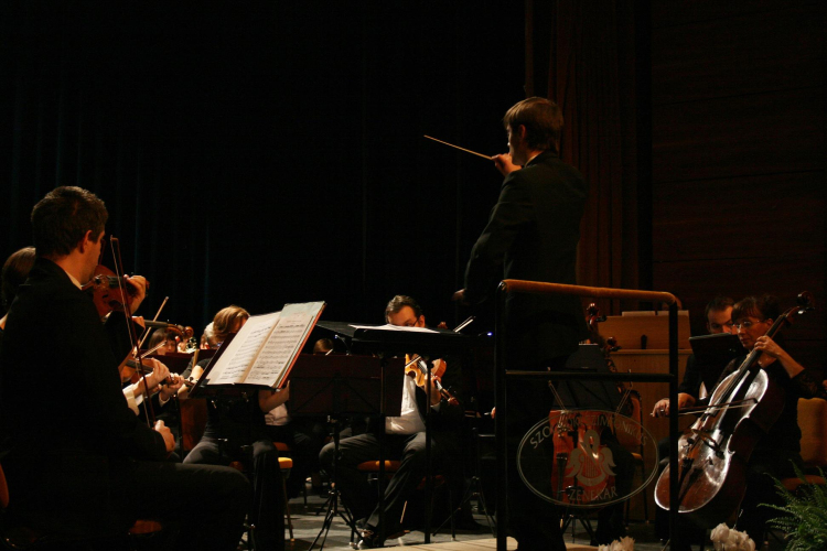 56-os megemlékezések - fotó: Szokolai Attila 