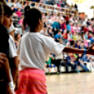 II. Városi Sorverseny