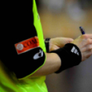 CEGLÉDI KKSE–PLER-BUDAPEST 30–23 (19–13)