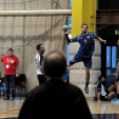 CEGLÉDI KKSE–MEZŐKÖVESDI KC 25–28 