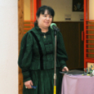 A ceglédi gyógypedagógiai nevelés 60 éve