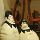 Fontos Ceglédi KK SE győzelem