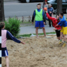 II. Ceglédi Kézilabda Nap