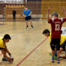 Kézilabda Gyermekbajnokság