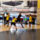 Ceglédi KKSE - Dunavarsány 