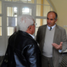 Szilva fórum Cegléden