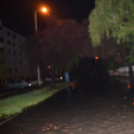 Viharkárok a Ceglédi térségben 