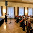 Betlehemi jászol pályázat