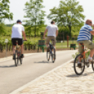 Nyitott Pince Napok - Kökény és Fia Családi Borászat