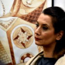 Megérzések képekben