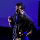 Házasságon innen és túl