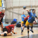 Ceglédi Kék Cápák – Duna-Pent 30 – 25