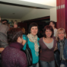 2013-01-19 DJ LOTTERS - I.