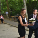 Semmelweis nap Cegléden