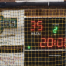 Ceglédi KKSE - Dunavarsány 