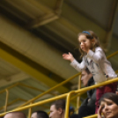 Ceglédi KK SE - Pler Budapest